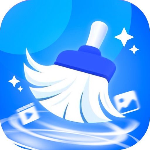 手机清理-手机清理空间