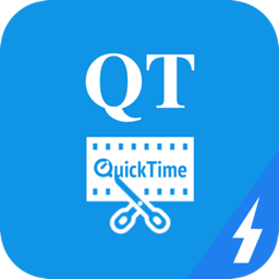 GXTranscoder(音频视频文件格式转换全能王)下载v4.0.0.27 正式版