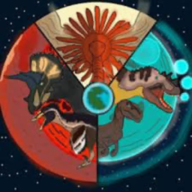 盘古大陆原始时代下载手机版(Pangea Primal Age)v1.2.2安卓版