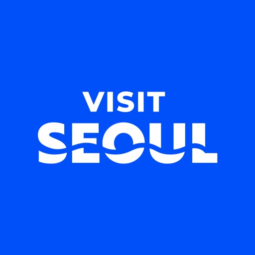Visit Seoul - 首尔旅行全方位指南
