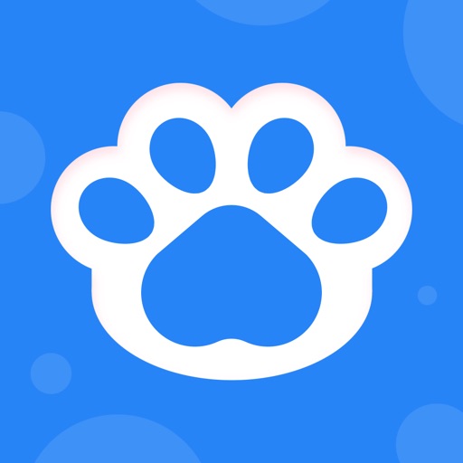 萌宠行星商家端