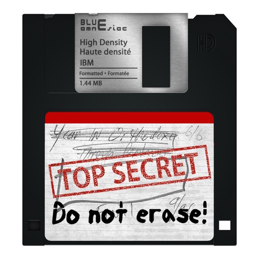 *密码* 复制 & 糊