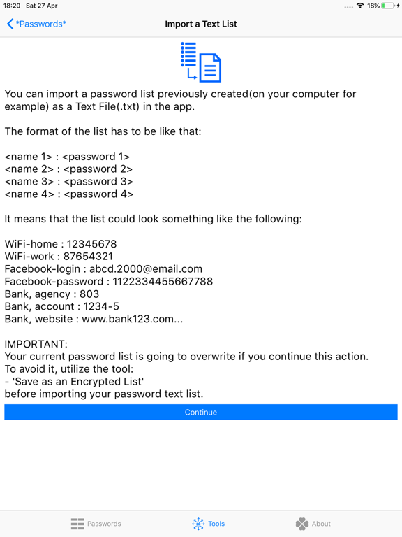 *密码* 复制 & 糊