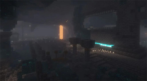 我的世界国际测试服1.21下载(Minecraft)v1.21.110.24 安卓版