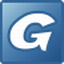 ghost全自动备份还原系统光盘工具下载v3.0 免费版