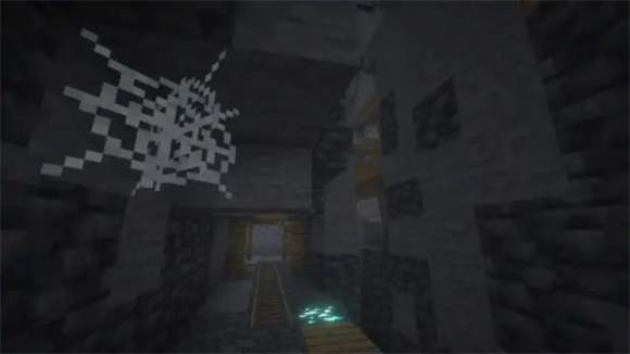 我的世界国际测试服1.21下载(Minecraft)v1.21.110.24 安卓版