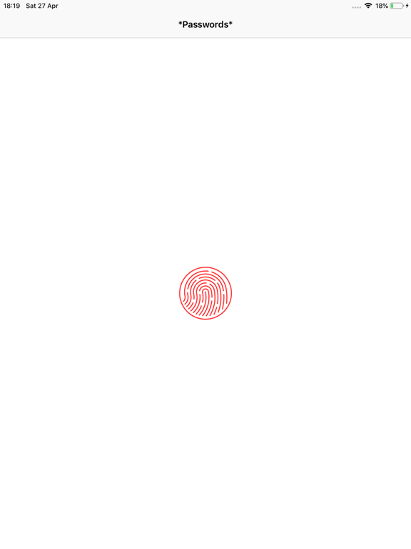 *密码* 复制 & 糊