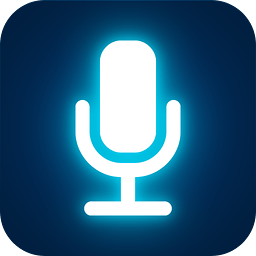 威望语音转换王(文字转语音)下载v1.1 最新版