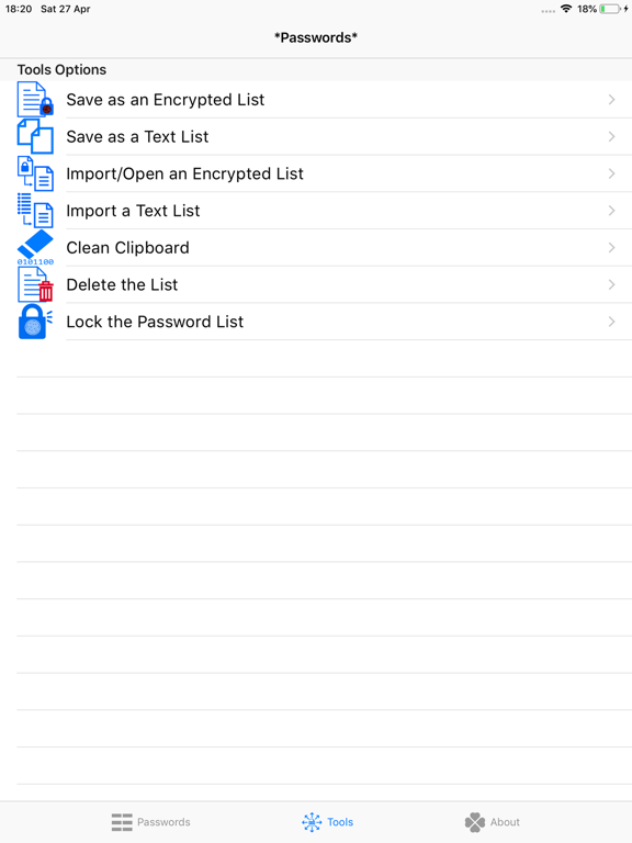 *密码* 复制 & 糊