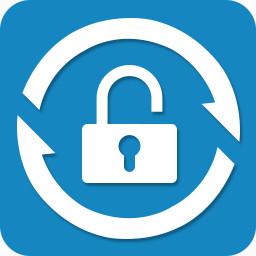 Kingo ROOT(安卓一键root)下载v2 官方版