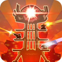 新浪乐库电台官方版下载v1.2.9 桌面版