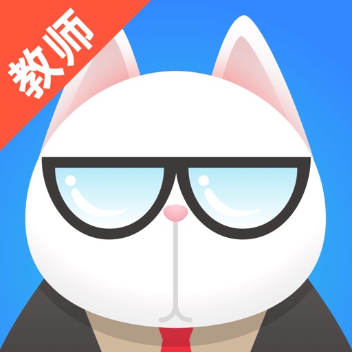 FiF口语(教师)
