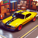 老爷车之家手机版下载(Chrome Valley安装器)v26.0.0.17475 安卓版