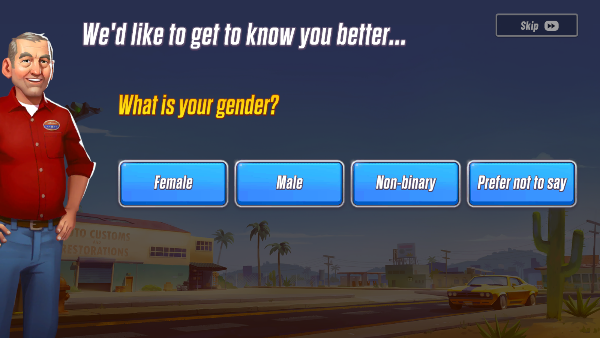 老爷车之家手机版下载(Chrome Valley安装器)v26.0.0.17475 安卓版