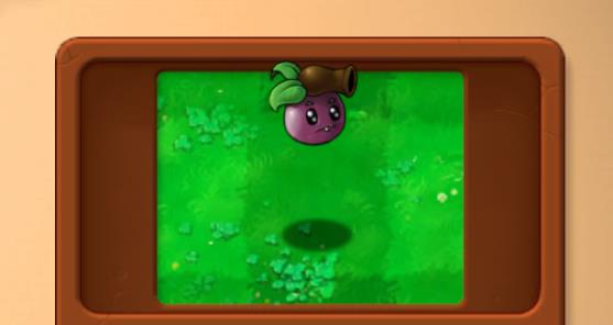 植物大战僵尸融合版2.8.2版本下载v2.8.2安卓版