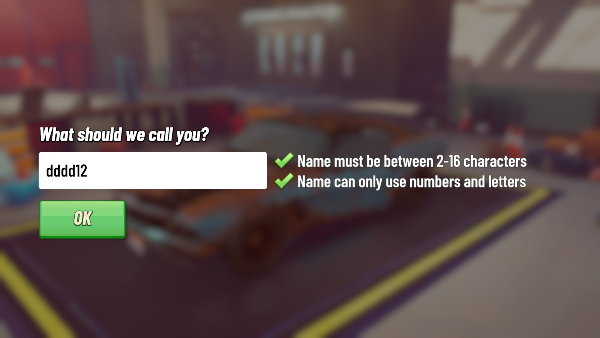 老爷车之家手机版下载(Chrome Valley安装器)v26.0.0.17475 安卓版