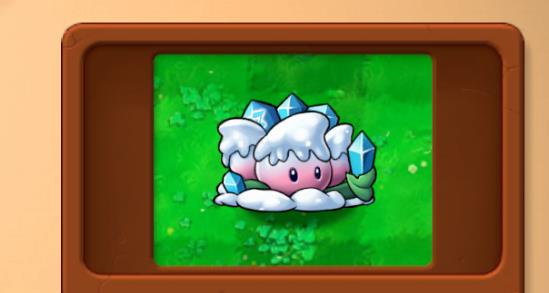 植物大战僵尸融合版2.8.2版本下载v2.8.2安卓版