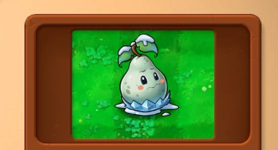 植物大战僵尸融合版2.8.2版本下载v2.8.2安卓版