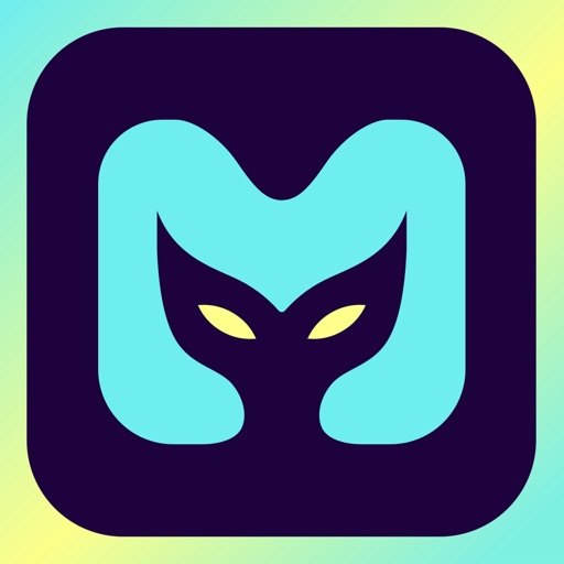 sames-字母社区,小众圈子,多元人格交友