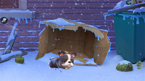 配对故事官方版(Matching Story安装器)v1.45.02 安卓版