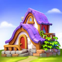 配对故事官方版(Matching Story安装器)v1.45.02 安卓版