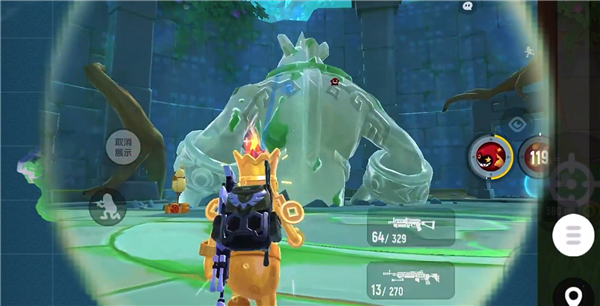 香肠派对正式服免费下载v21.53最新版