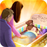 虚拟家庭3最新版v2.4.1安卓版