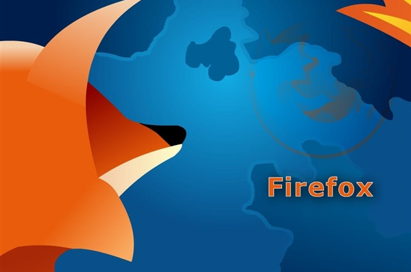 firefox插件 firefox插件文件