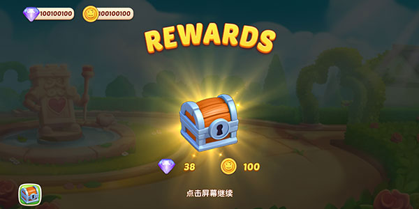 配对故事官方版(Matching Story安装器)v1.45.02 安卓版