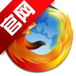 skip cert error(firefox插件)下载v0.4.4 免费版