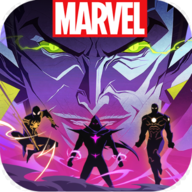 漫威秘法狂潮国际服(Marvel MM安装器)v1.1.43 最新版