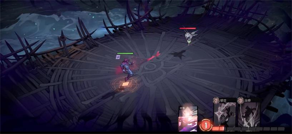 漫威秘法狂潮国际服(Marvel MM安装器)v1.1.43 最新版