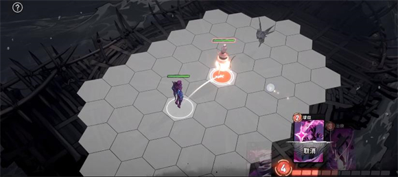 漫威秘法狂潮国际服(Marvel MM安装器)v1.1.43 最新版