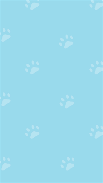 冰淇淋达人官方下载v1.0.07.07.01 安卓版