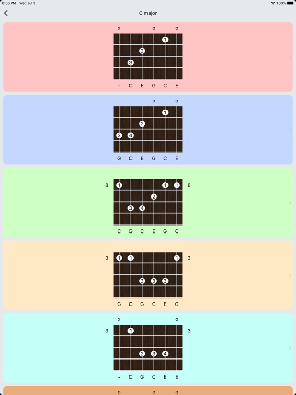 MusicTT - 音乐学习