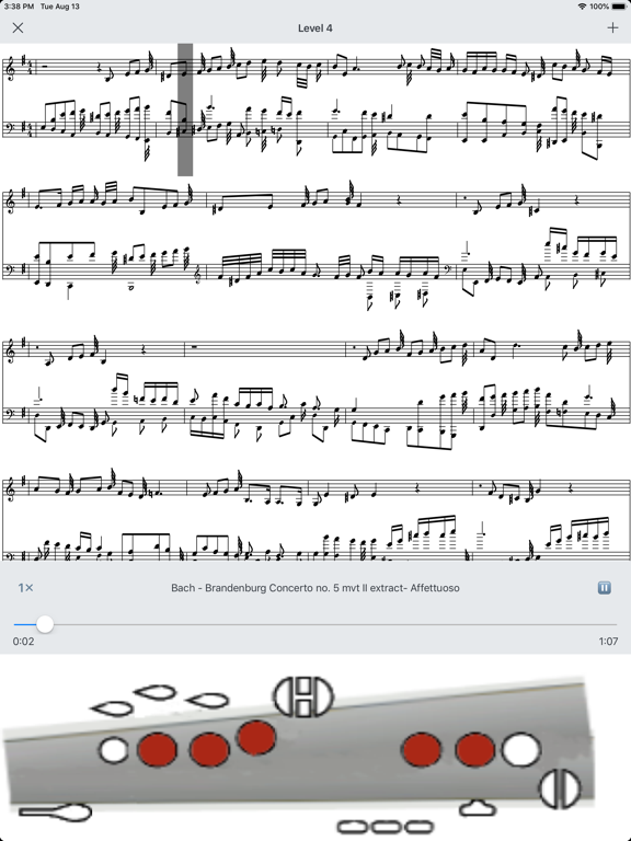 MusicTT - 音乐学习