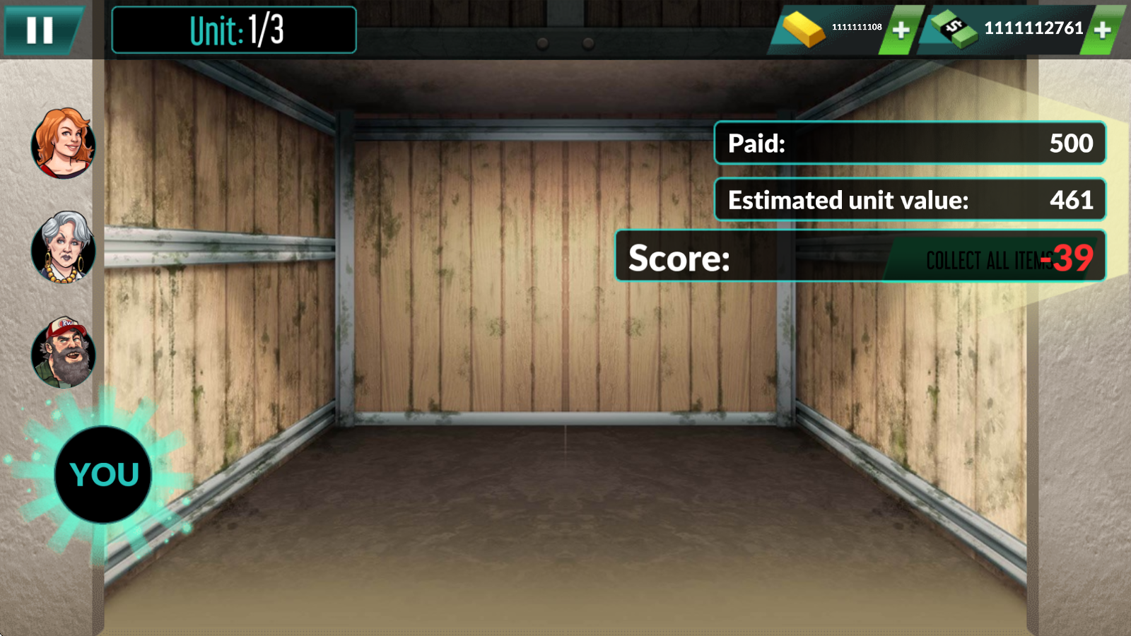 投标战争典当帝国官方版下载v2.22.2 最新版