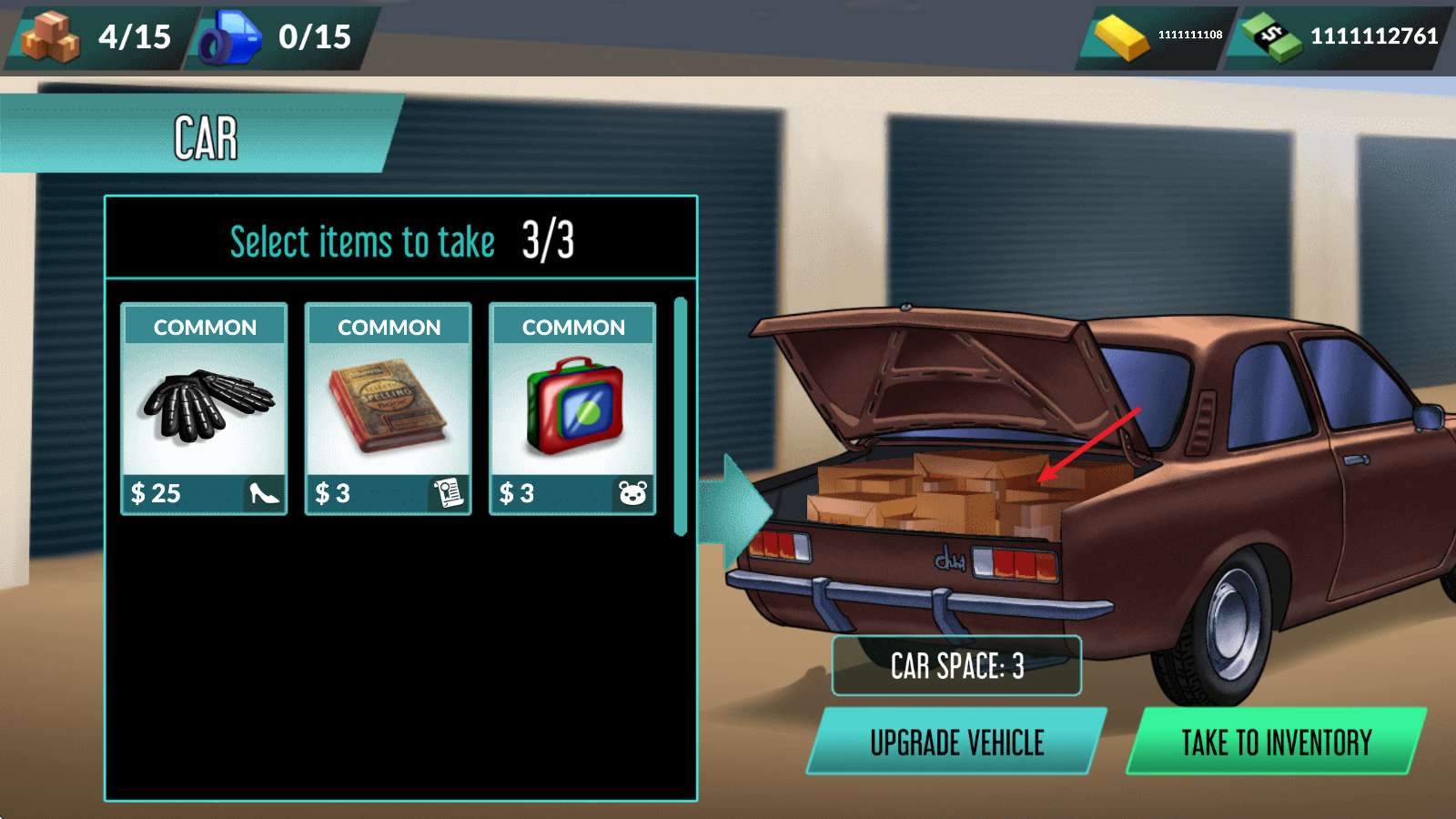 投标战争典当帝国官方版下载v2.22.2 最新版