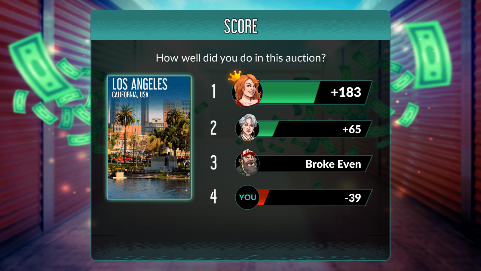 投标战争典当帝国官方版下载v2.22.2 最新版