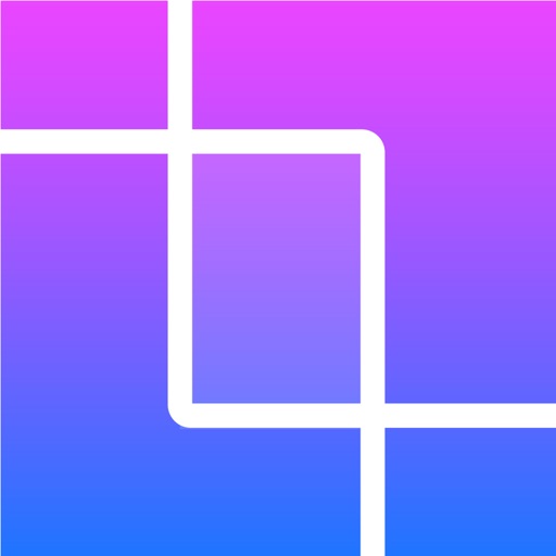 Reframe It - 视频裁剪