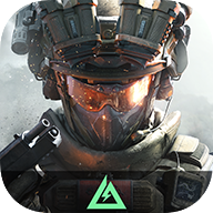 三角洲行动国际版(三角洲行動)v1.202.37103.4902 最新版