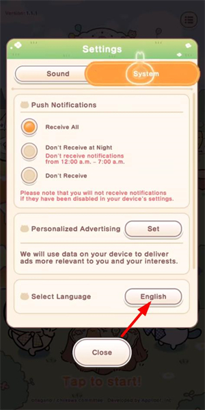 口袋吉伊卡哇游戏(Chiikawa Pocket)v1.5.0 安卓版