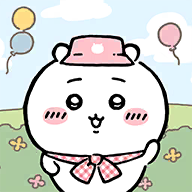 口袋吉伊卡哇游戏(Chiikawa Pocket)v1.5.0 安卓版