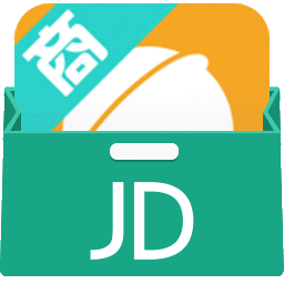 京东咚咚绿色版下载v6.2.0.4 特别版