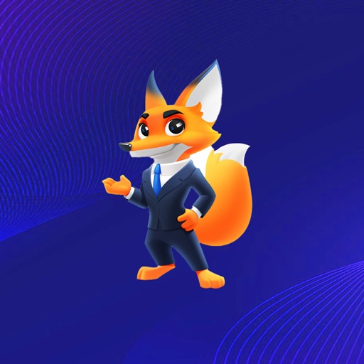 银狐加速器- VPN极速加速专家