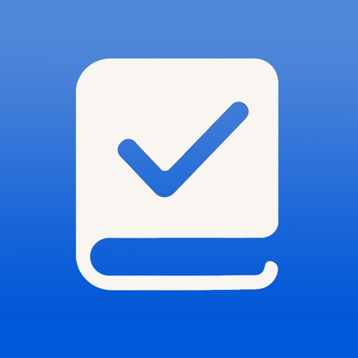 今知错题本：批量拍照录题，思维导图笔记复习高效整理工具