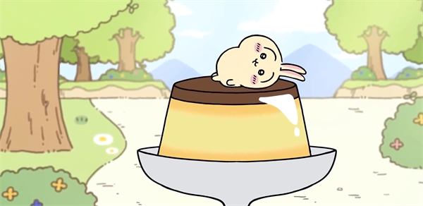 口袋吉伊卡哇游戏(Chiikawa Pocket)v1.5.0 安卓版