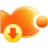 乐鱼影音盒下载v3.0.0.1 绿色版