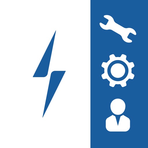 核蜂动力运营端