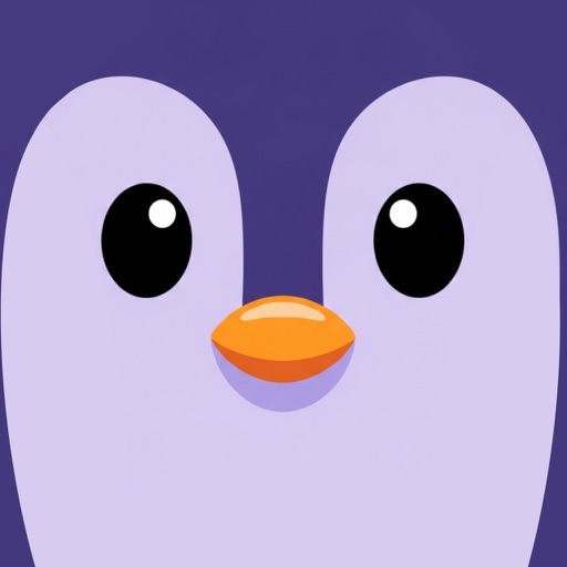 Timmy：应用阻止器